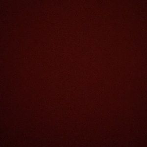 Meet your Posher, Preacher